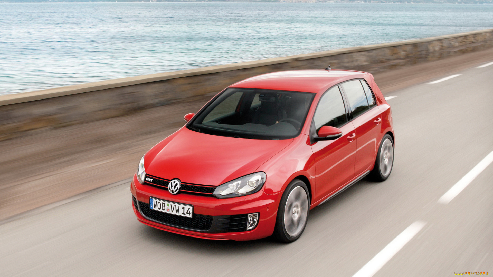 автомобили, volkswagen