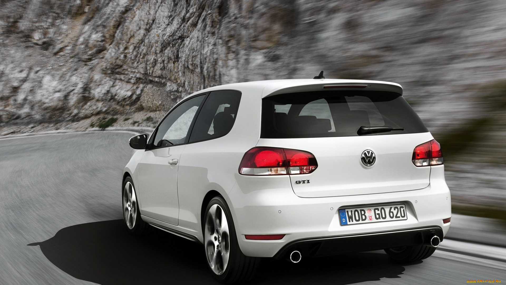 автомобили, volkswagen