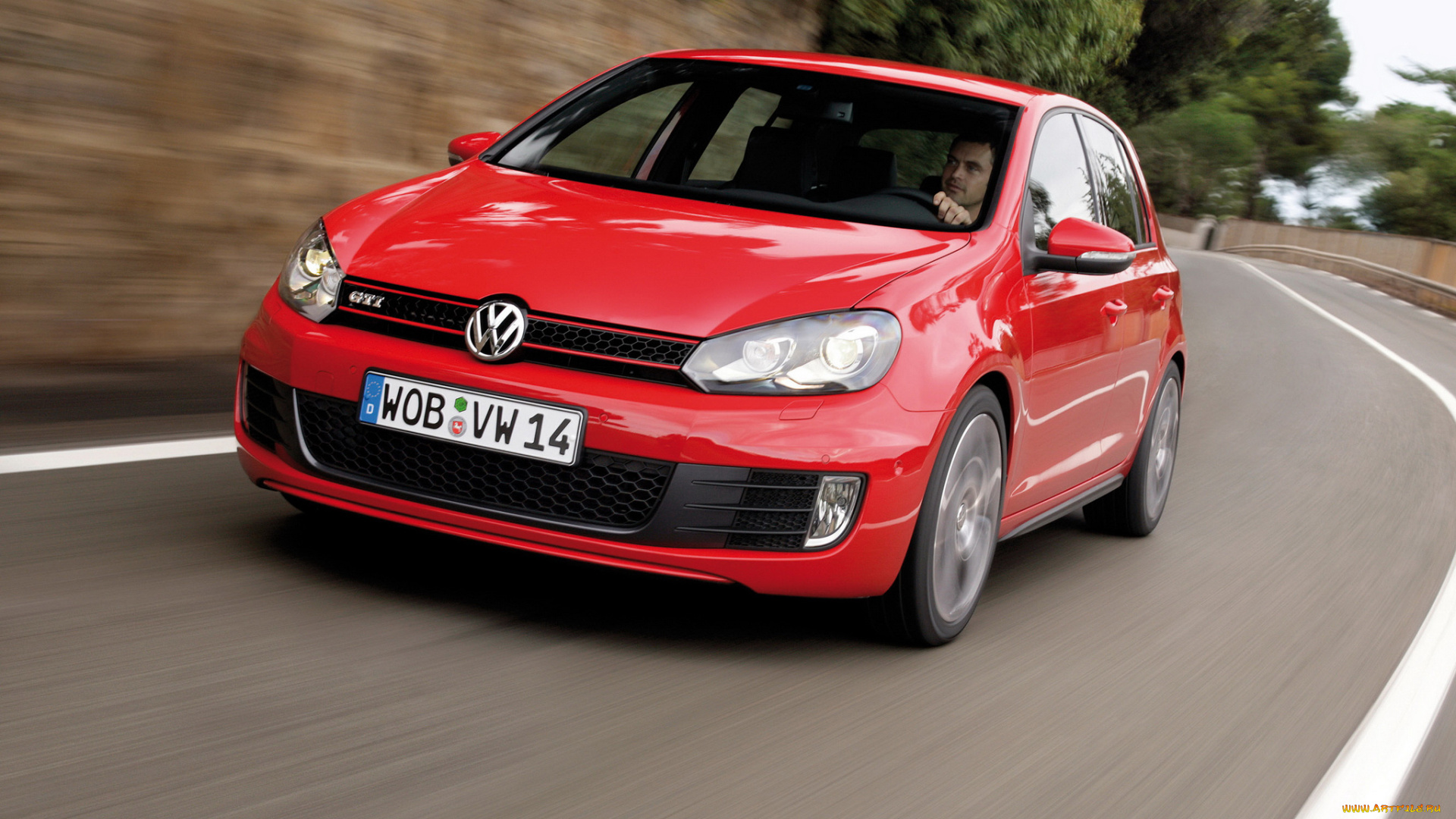 автомобили, volkswagen