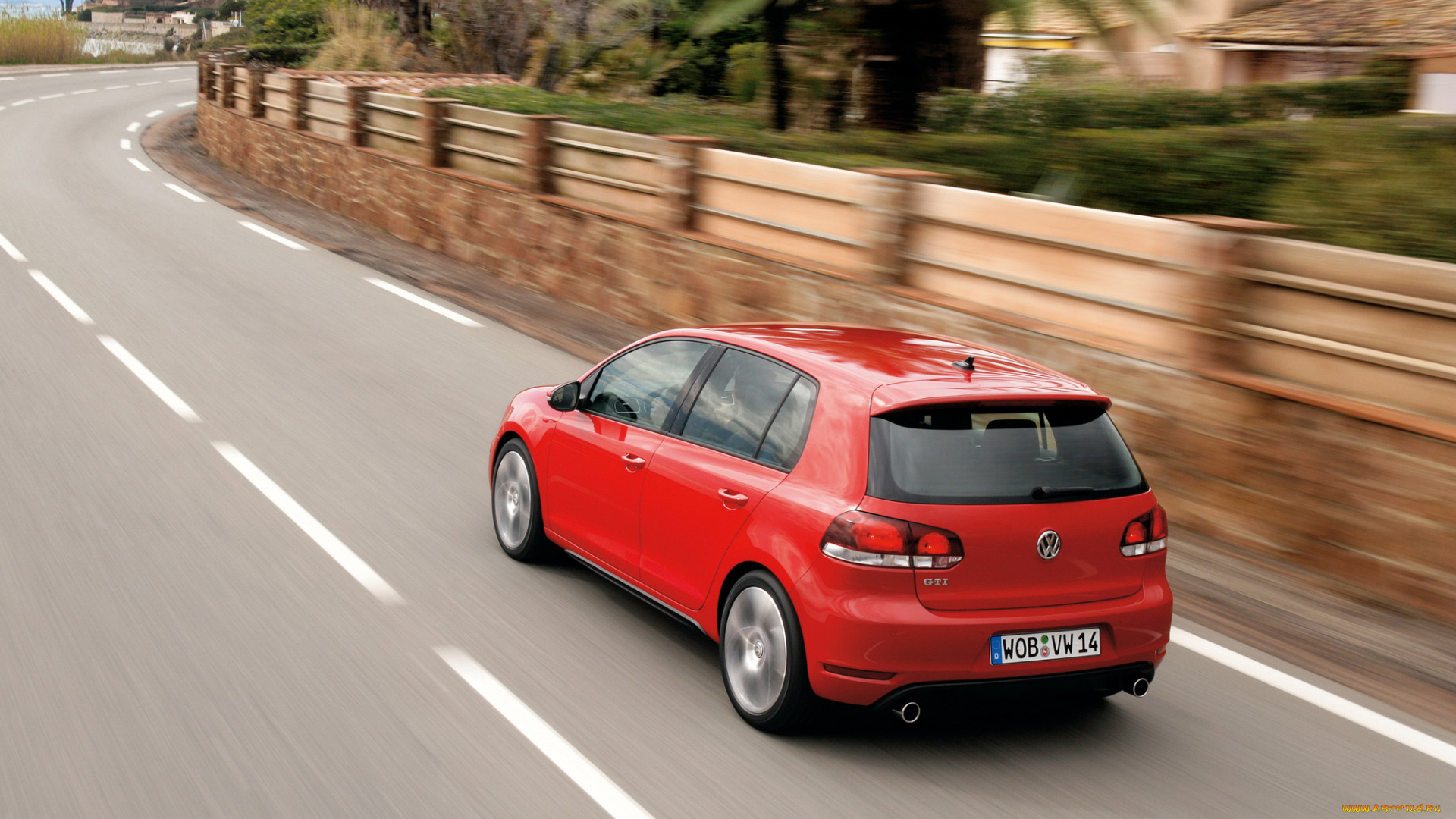 автомобили, volkswagen