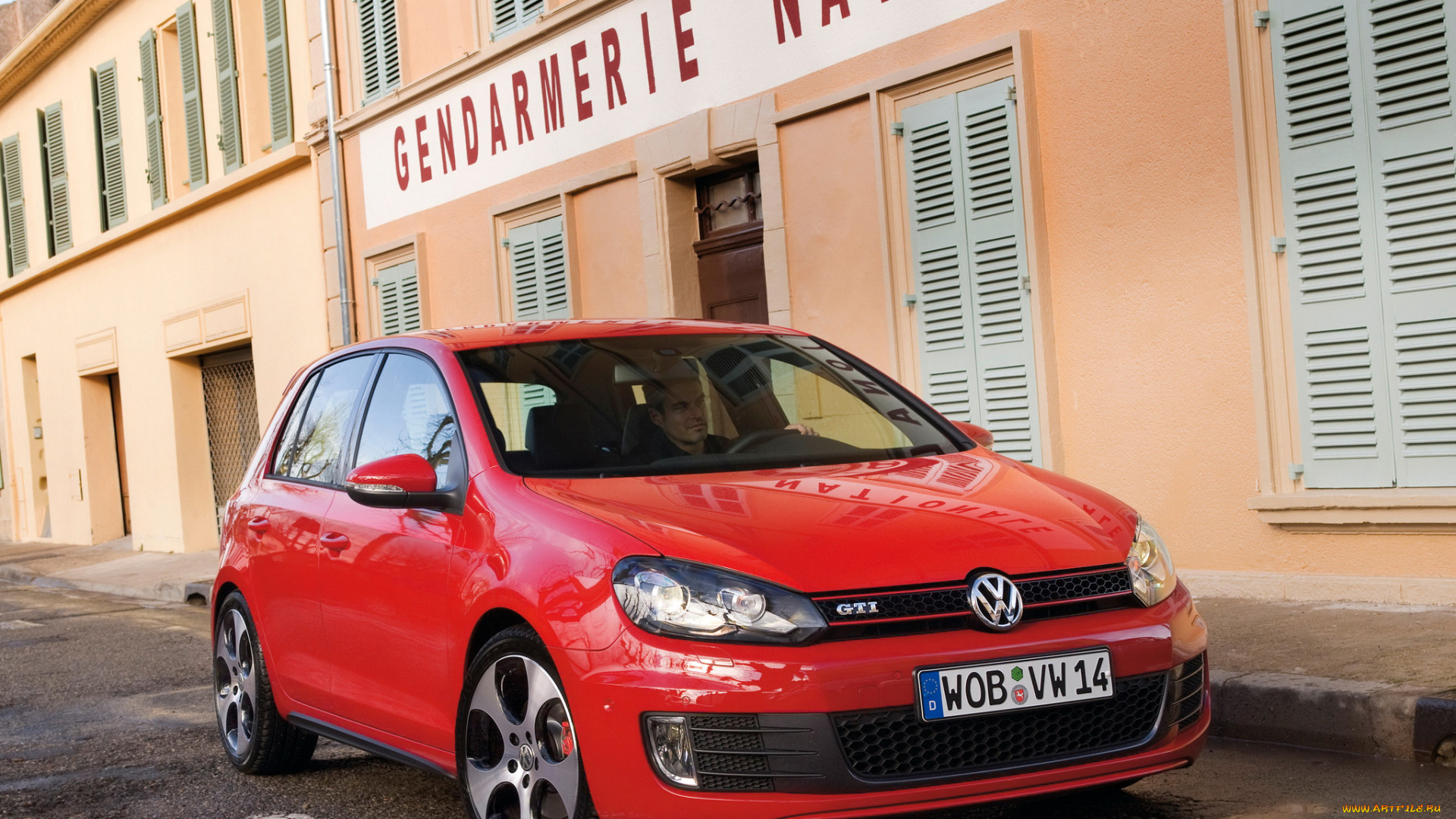 автомобили, volkswagen