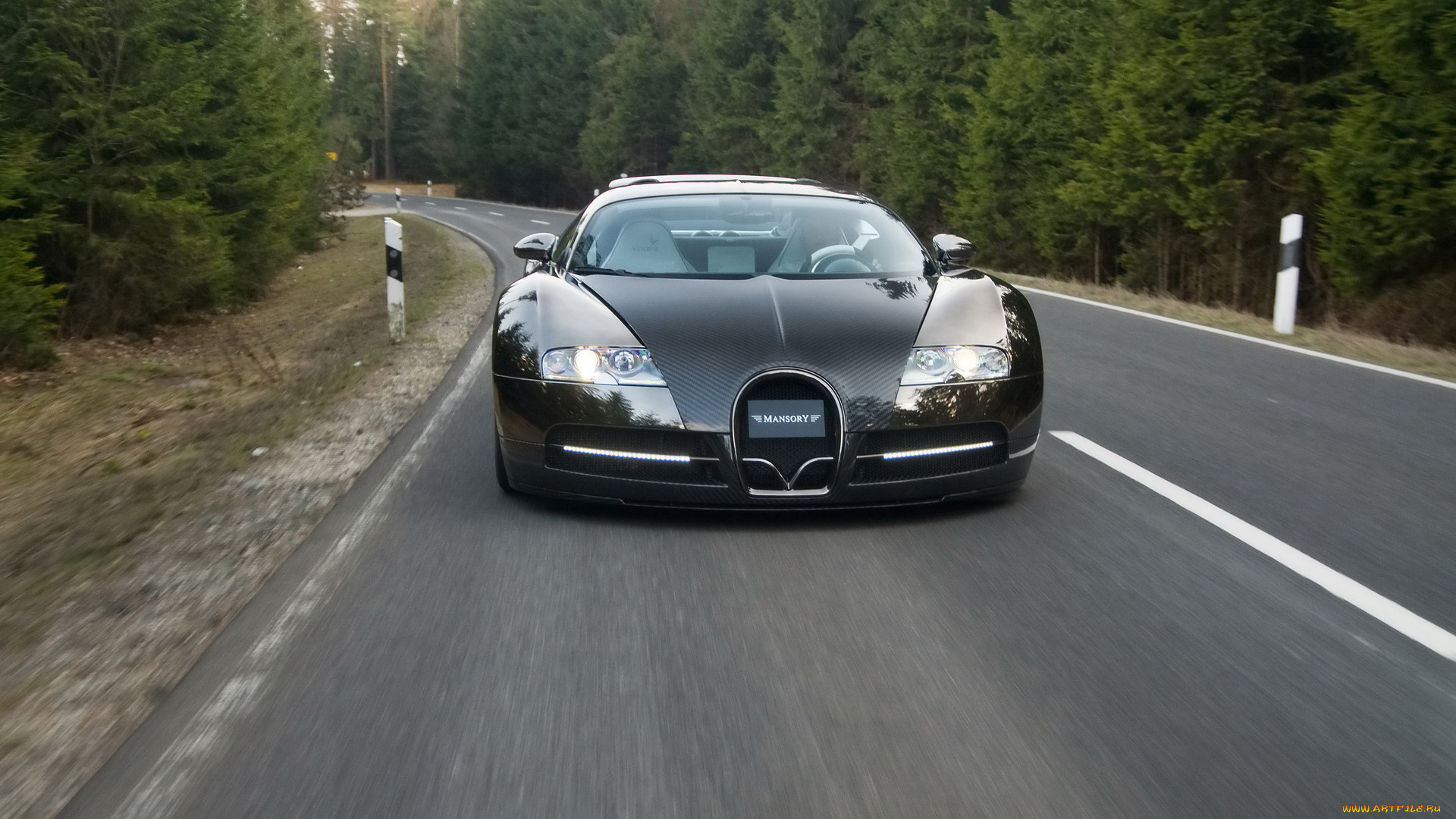 bugatti, автомобили
