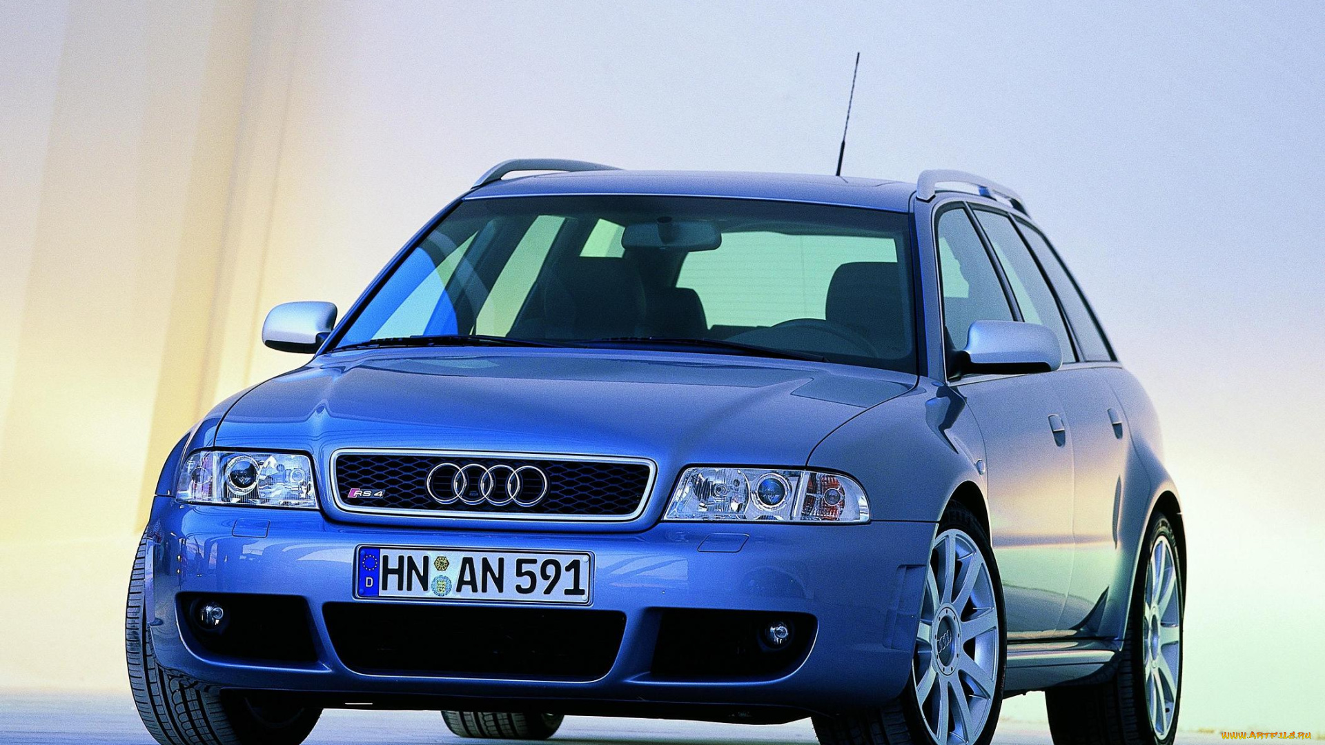 rs4, автомобили