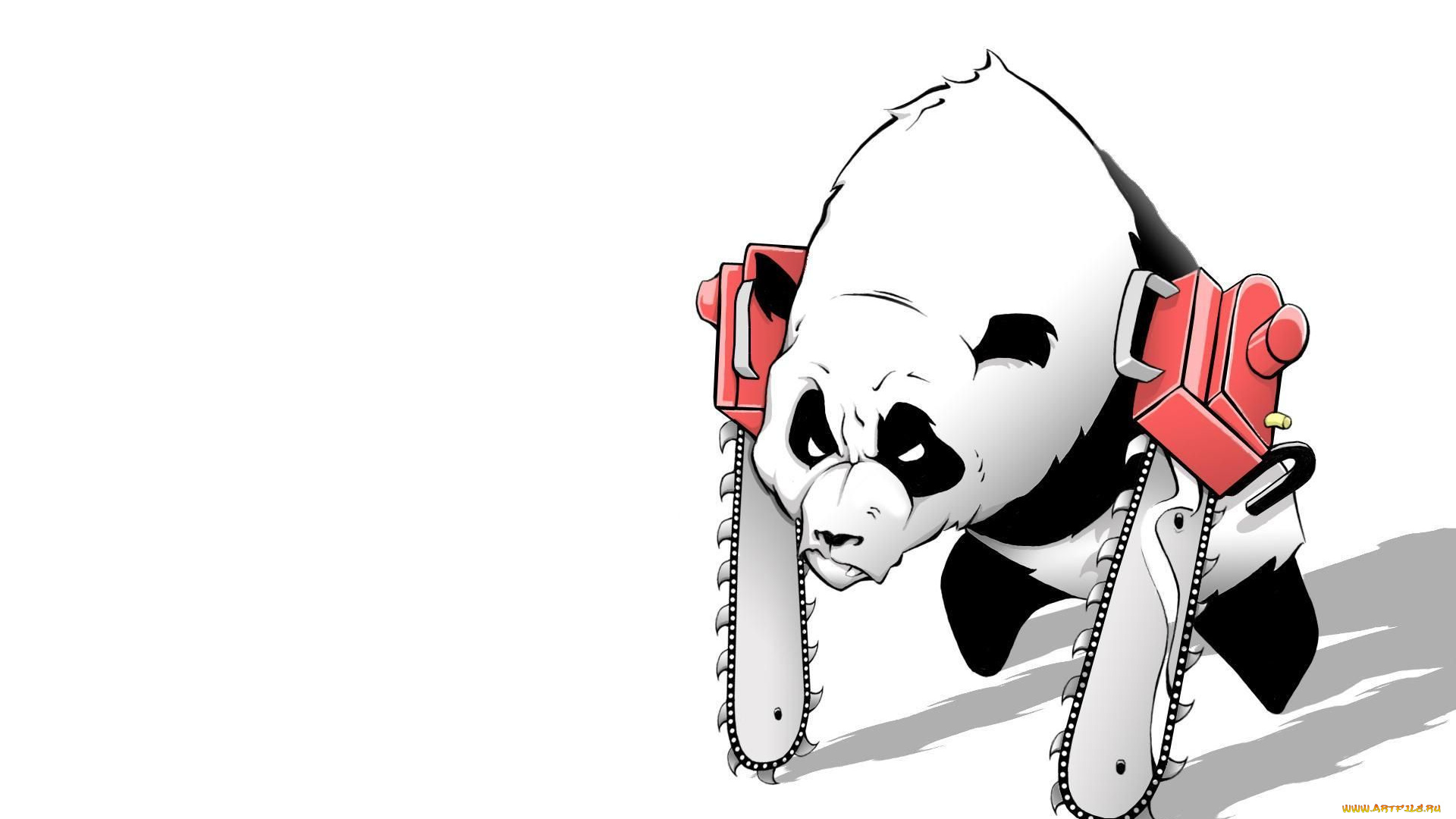 векторная, графика