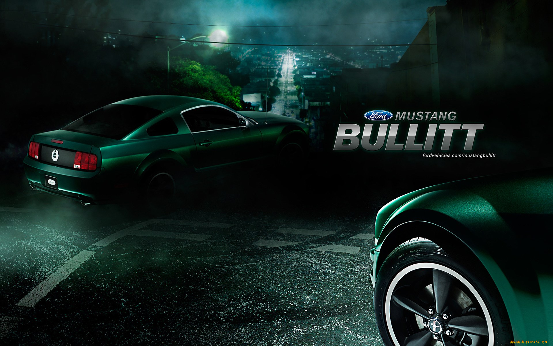 автомобили, 3д