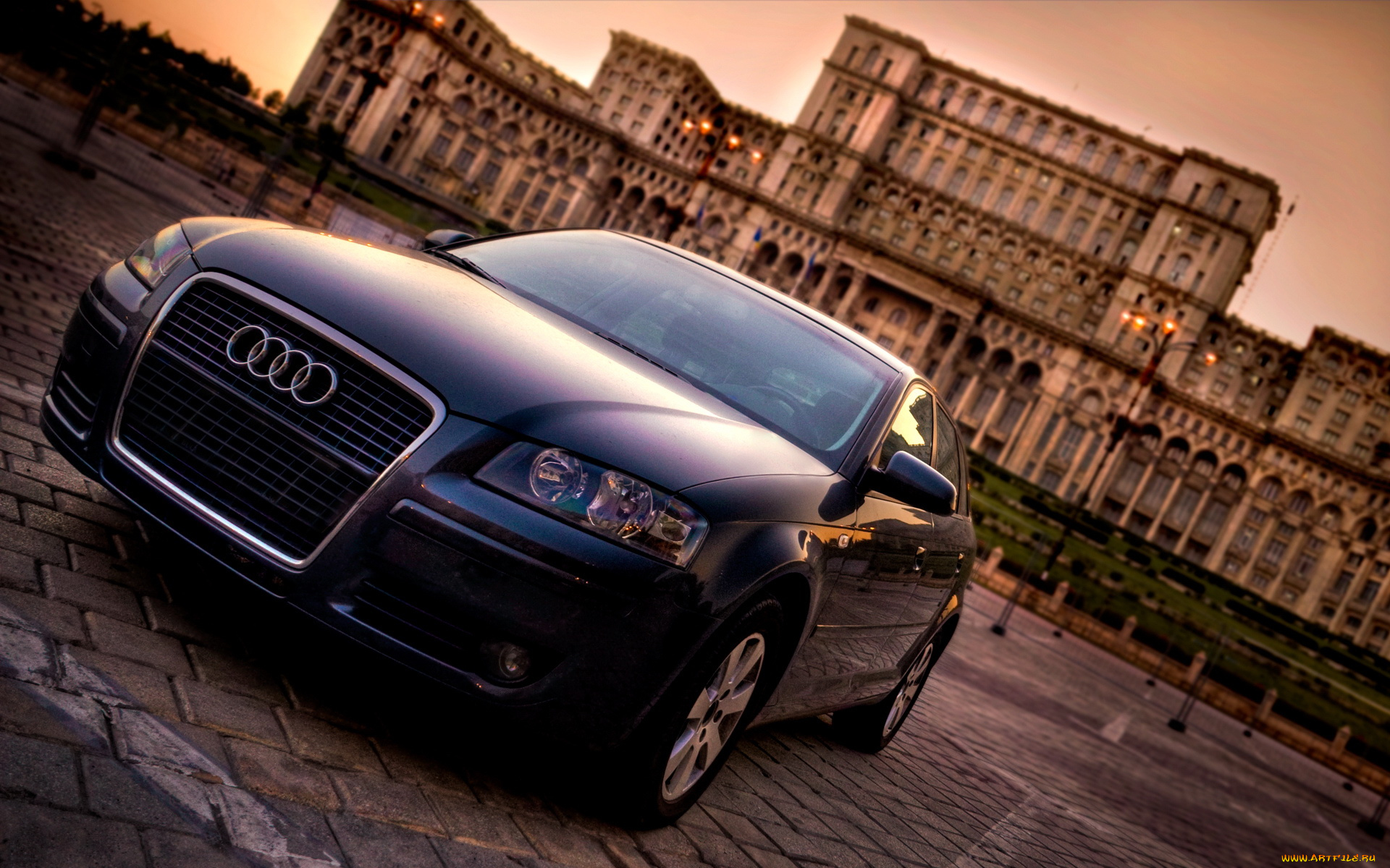 автомобили, audi