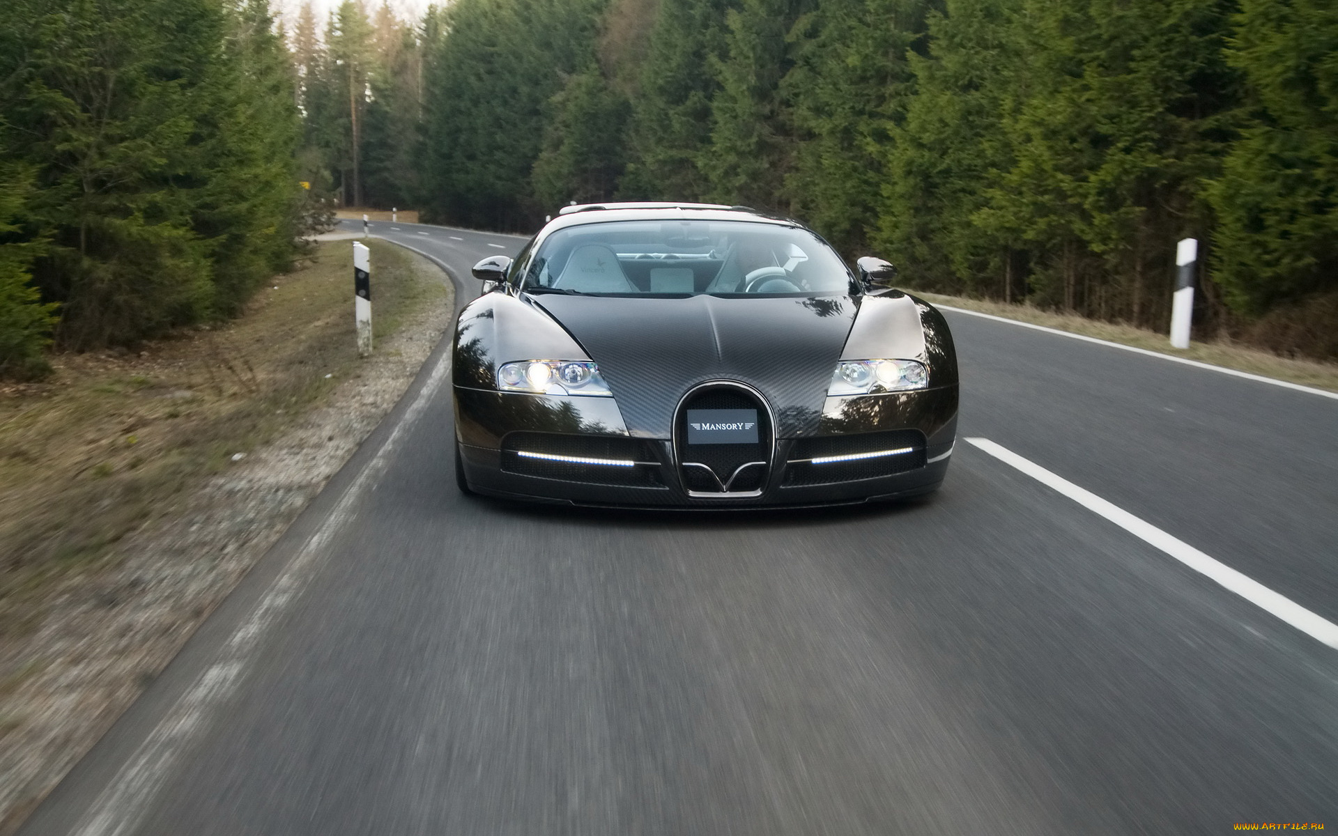 bugatti, автомобили