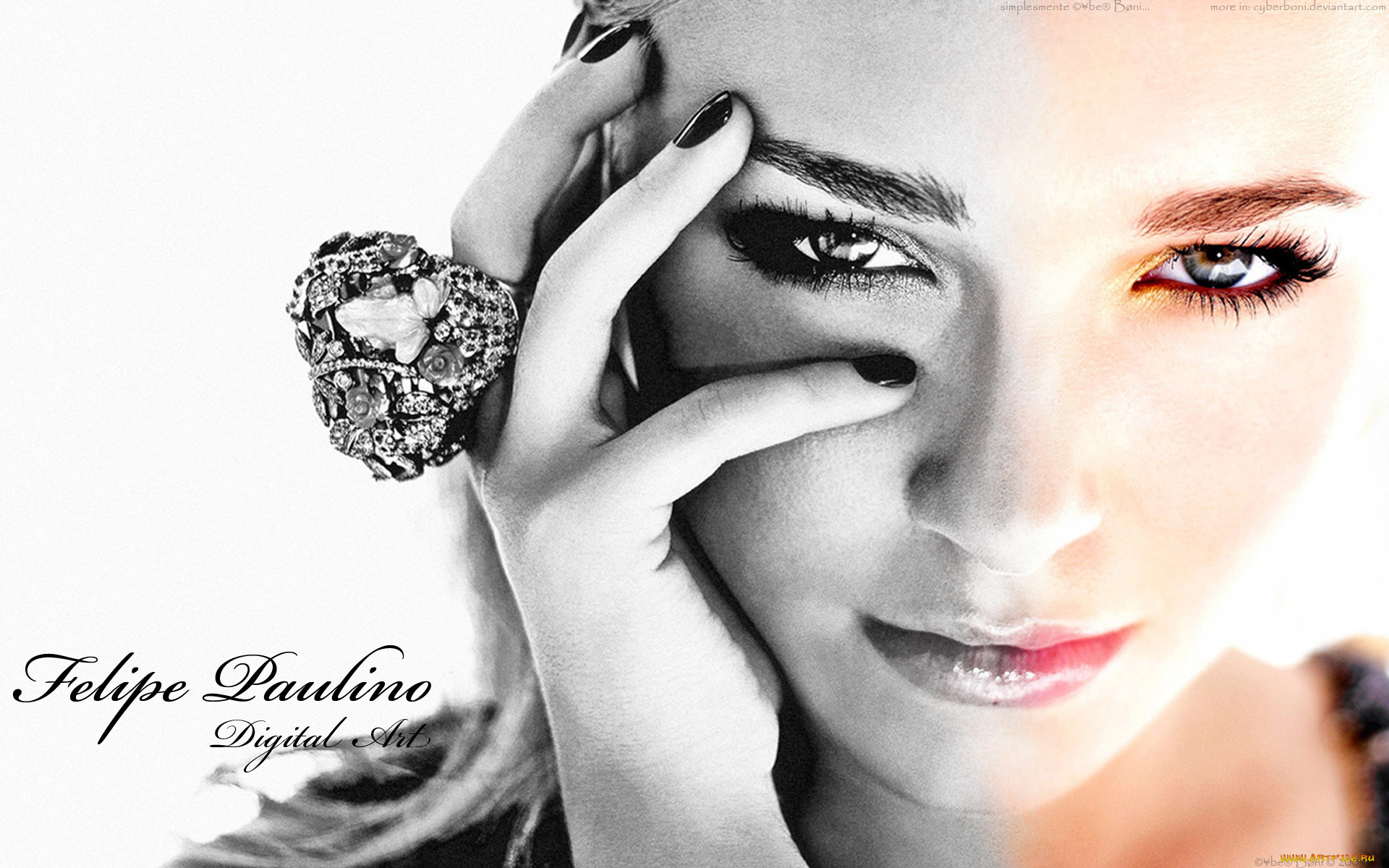 _Unsort, -НЕ, ВЫБИРАТЬ, , , девушки, , не, выбирать