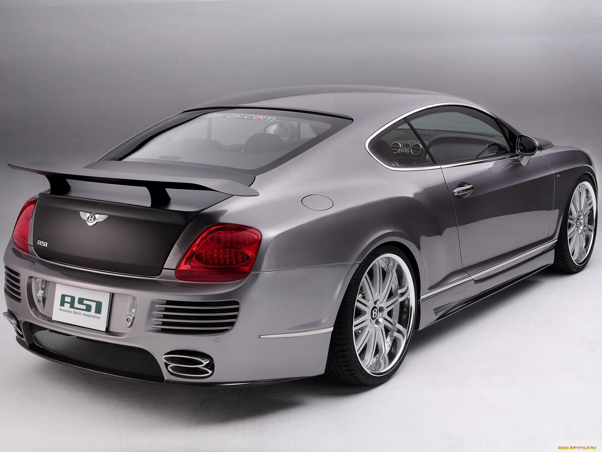 автомобили, bentley