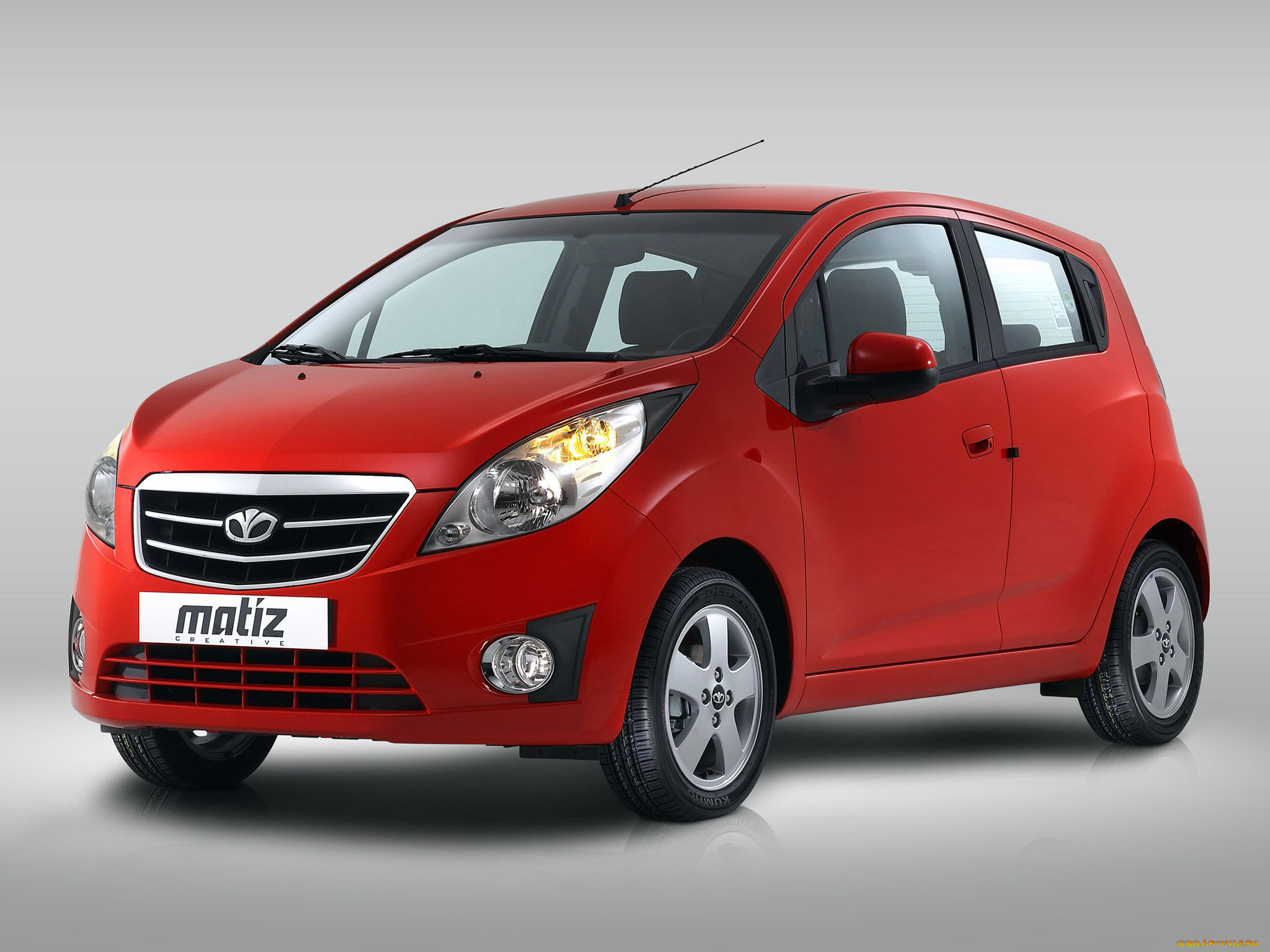 автомобили, daewoo