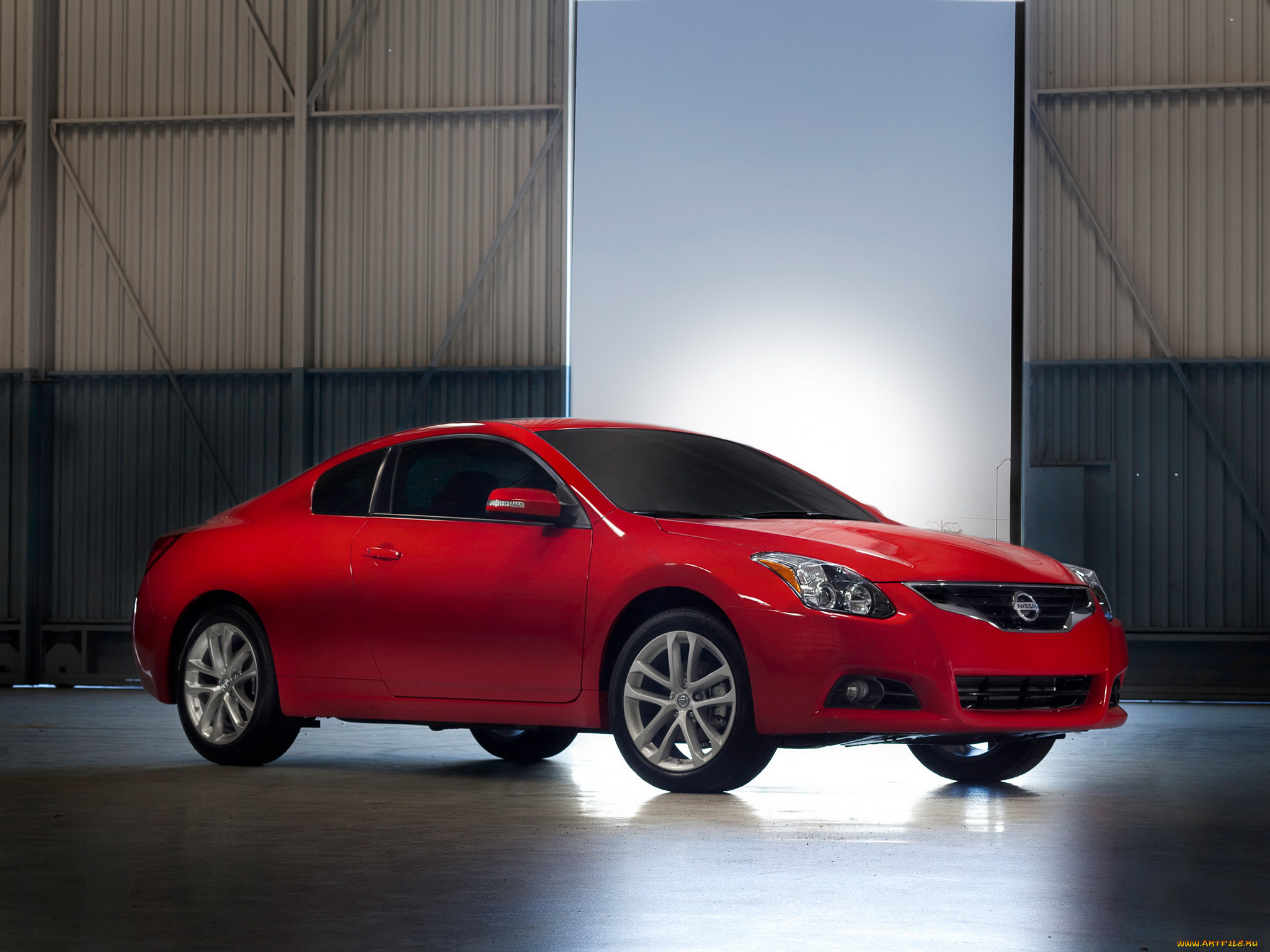 автомобили, nissan, datsun