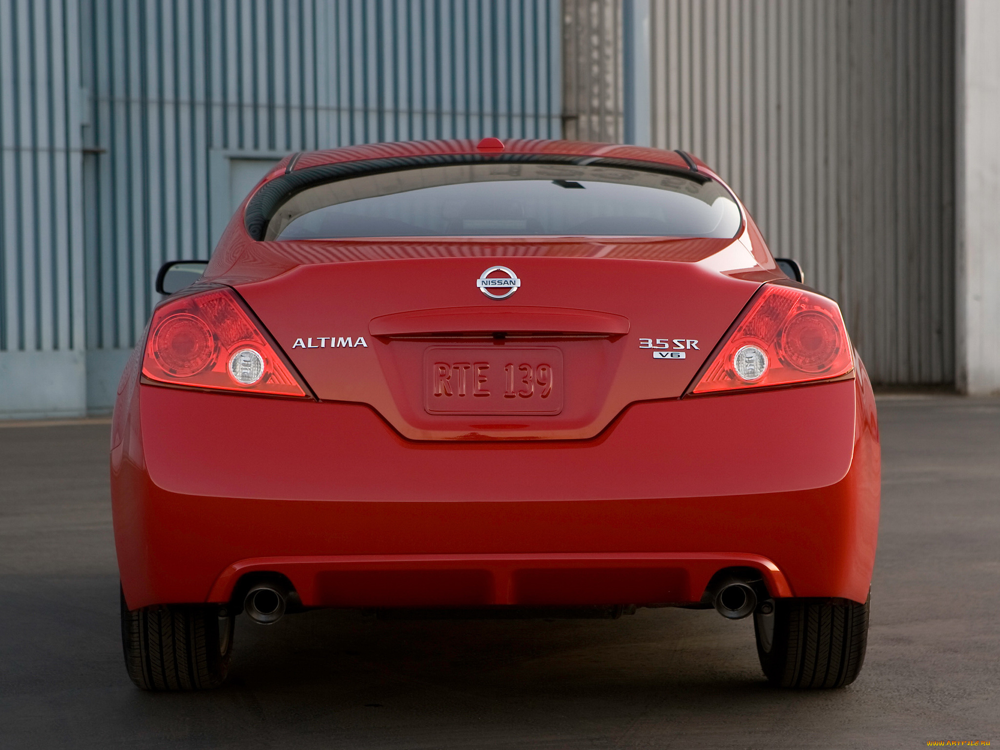 автомобили, nissan, datsun