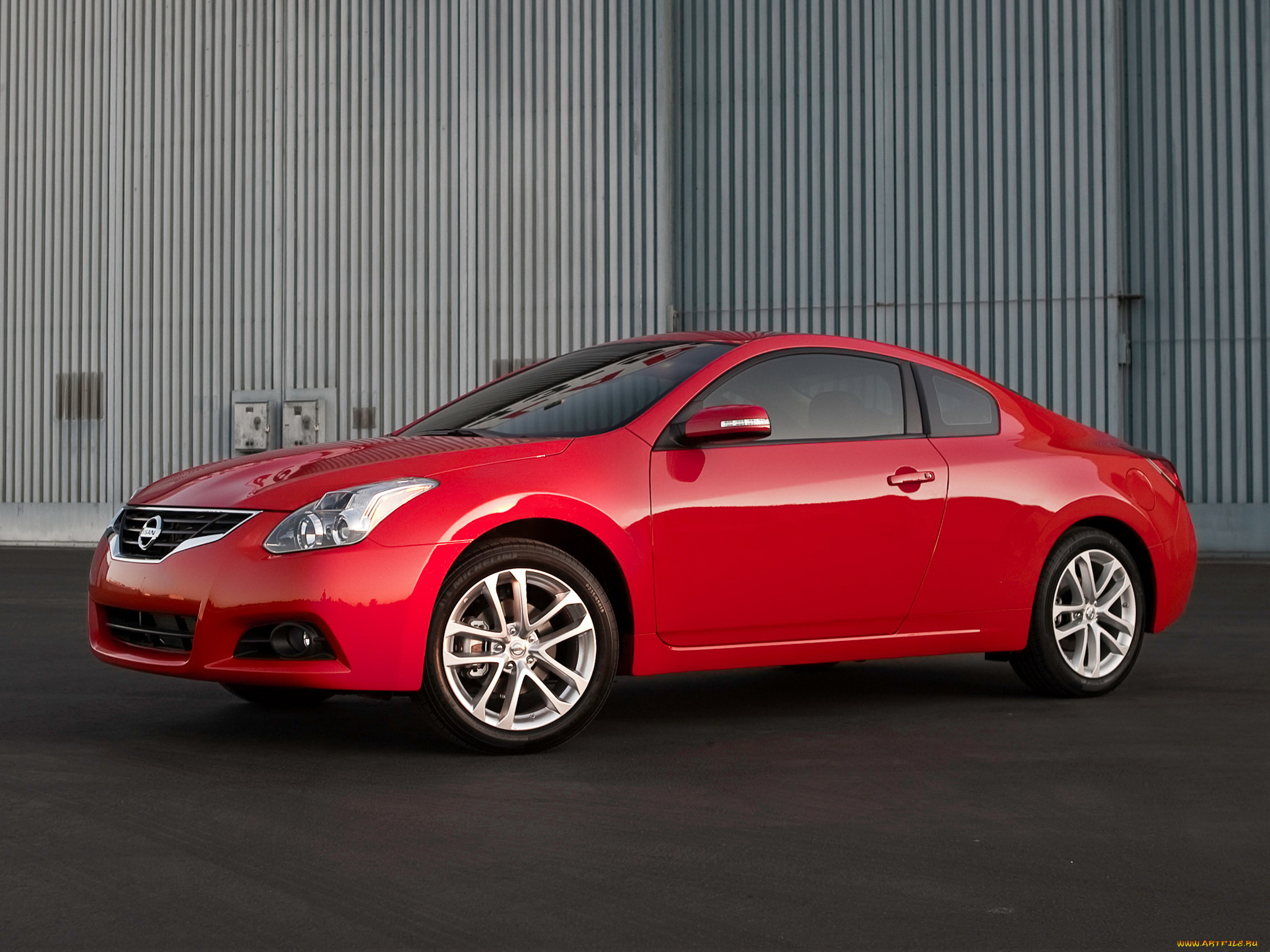 автомобили, nissan, datsun