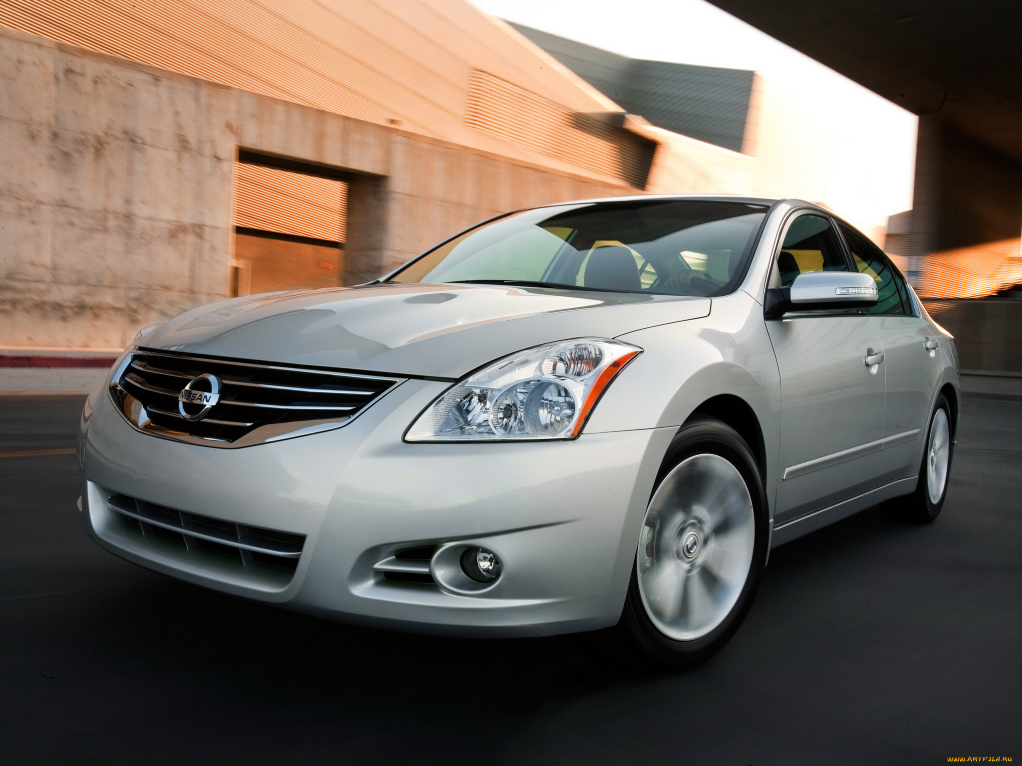 автомобили, nissan, datsun