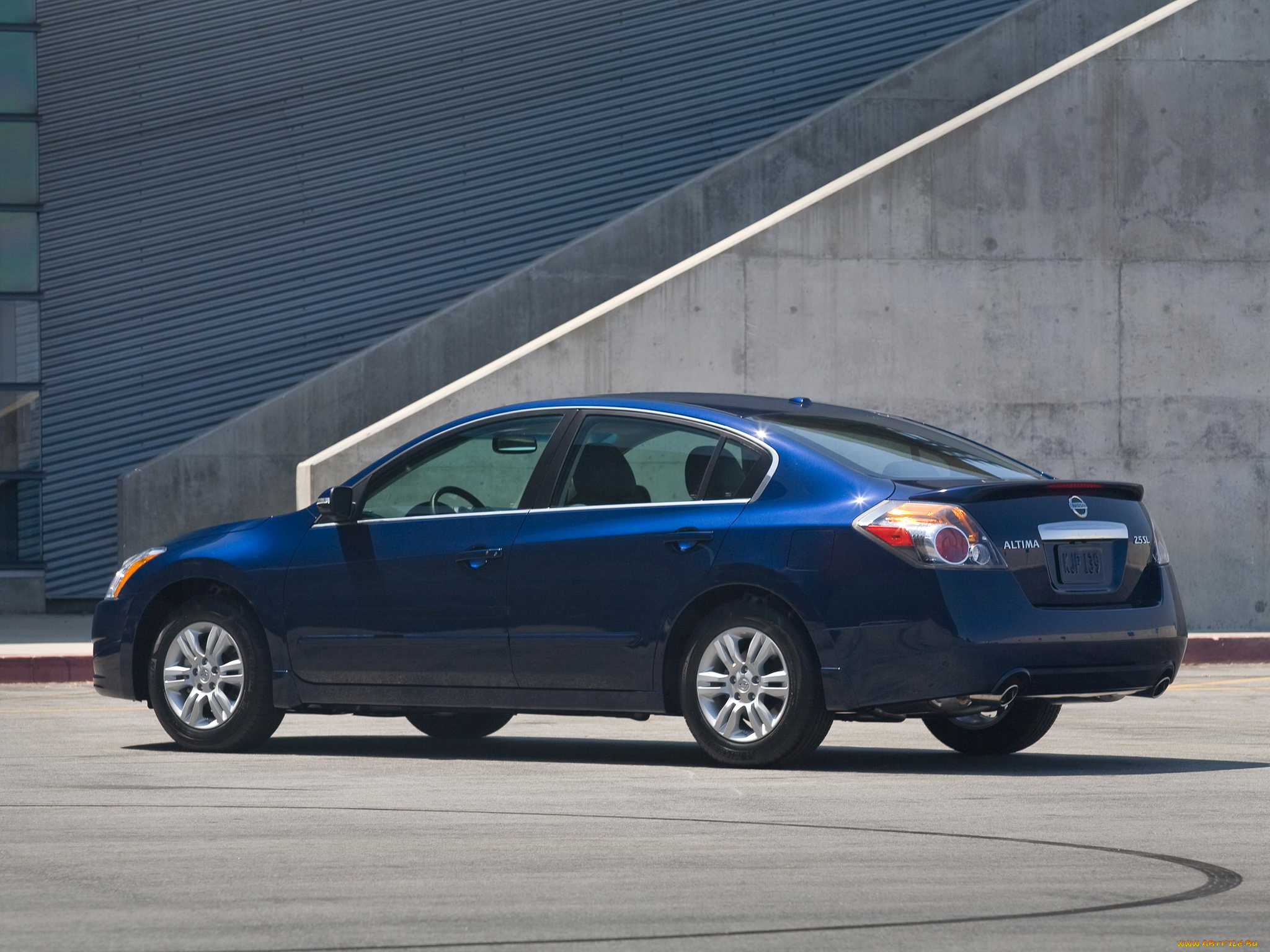 автомобили, nissan, datsun