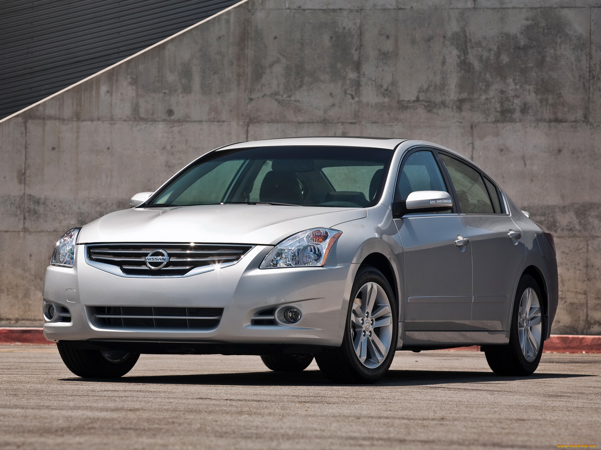 автомобили, nissan, datsun