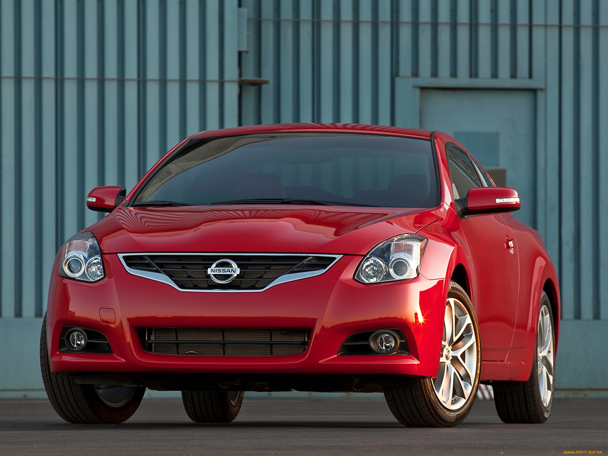 автомобили, nissan, datsun