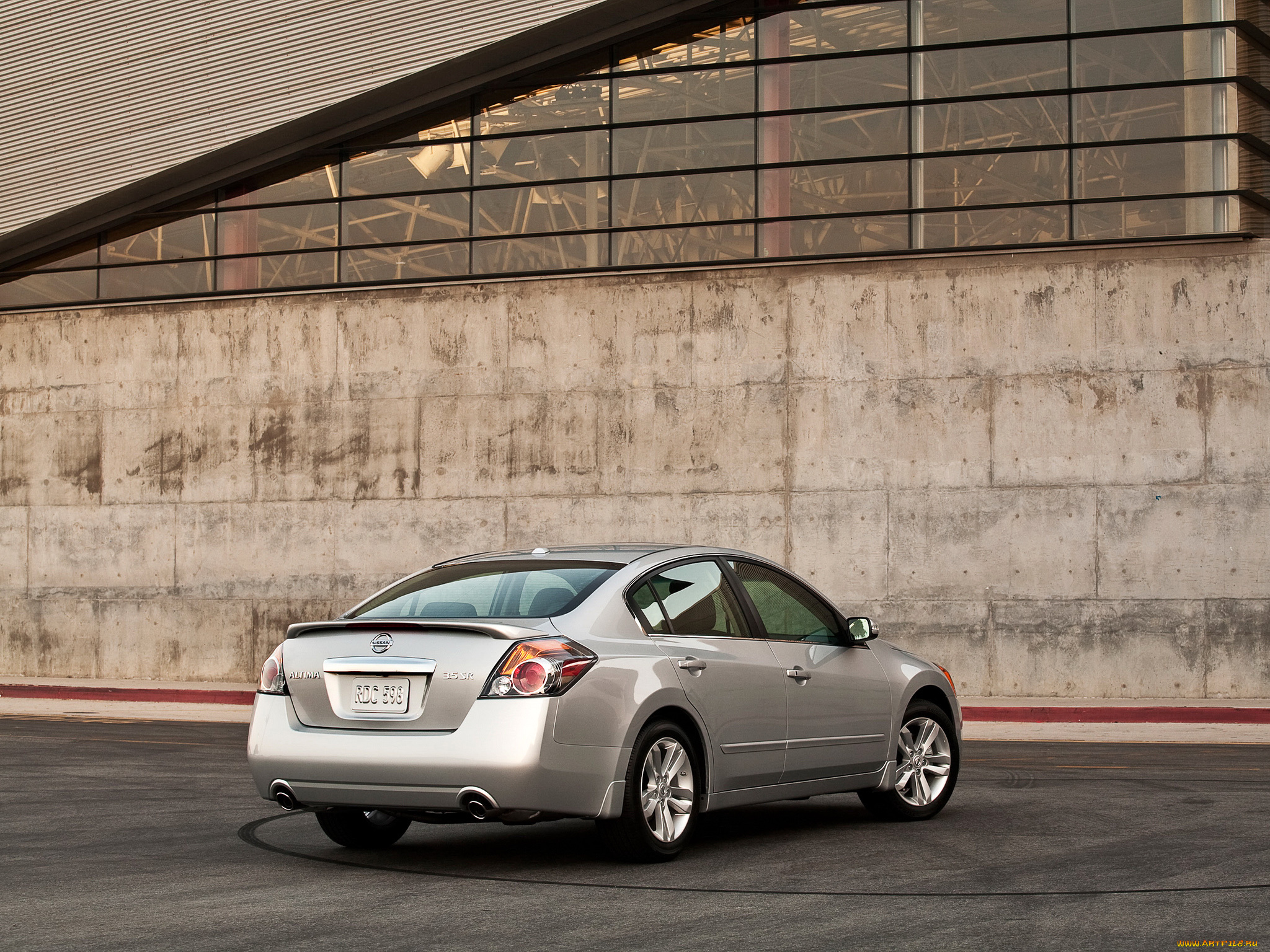 автомобили, nissan, datsun