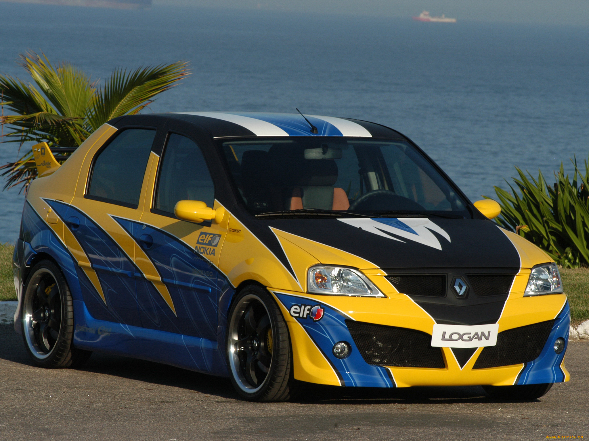 автомобили, renault