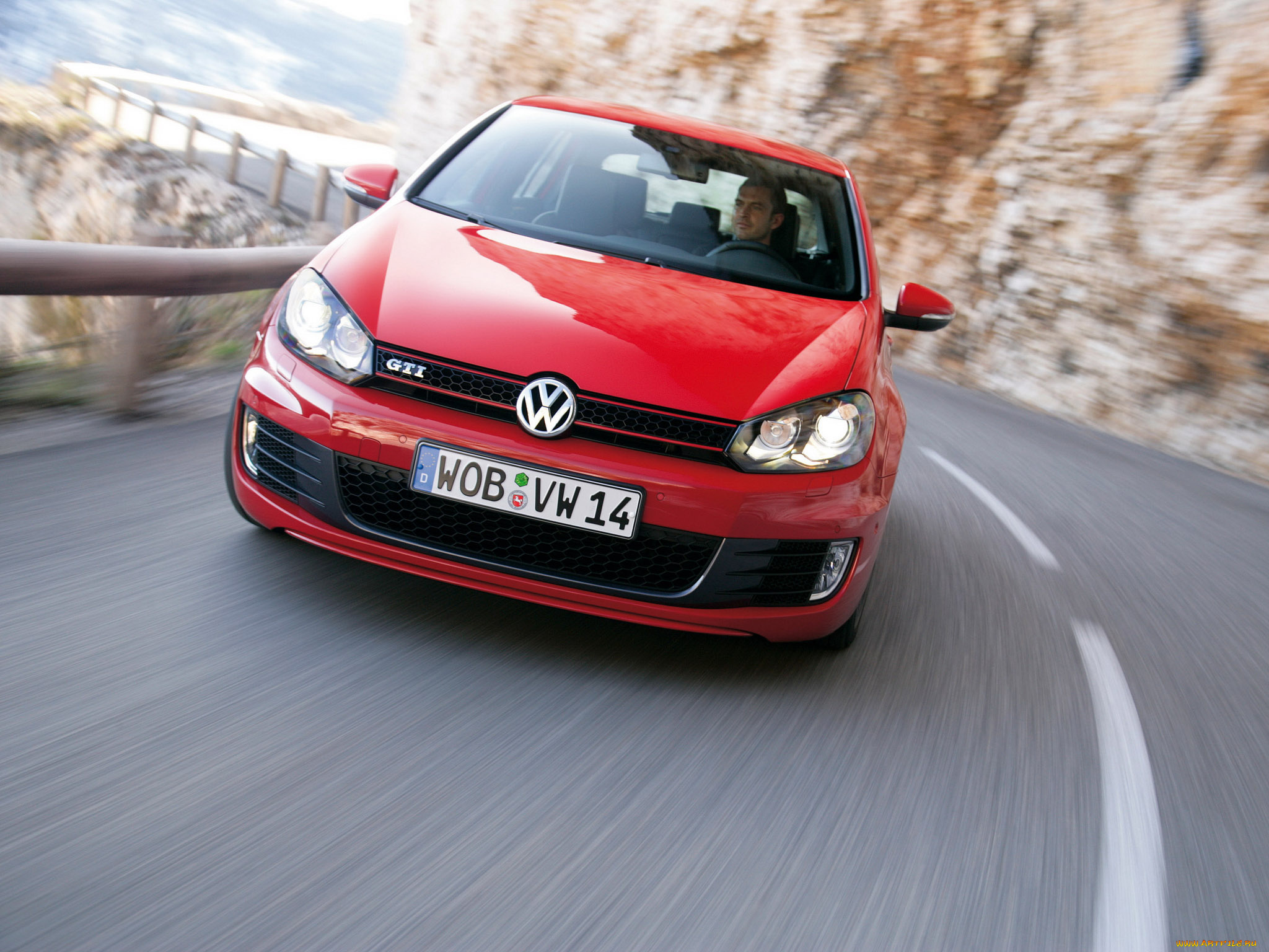 автомобили, volkswagen