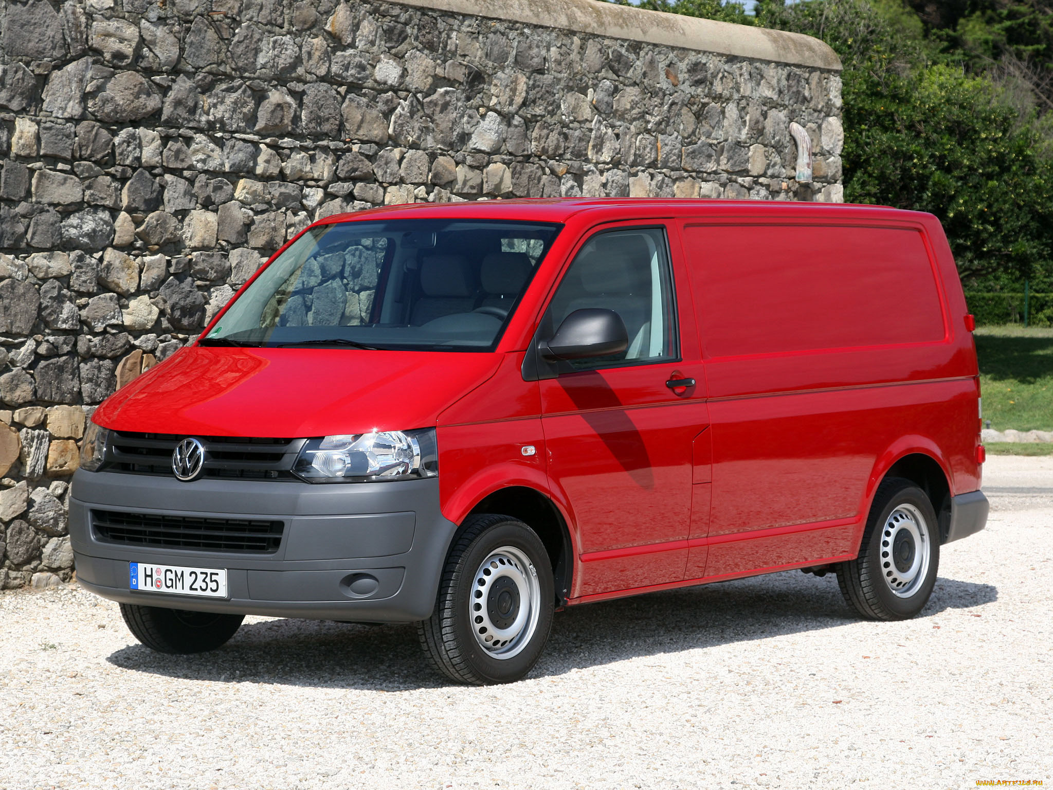 автомобили, volkswagen