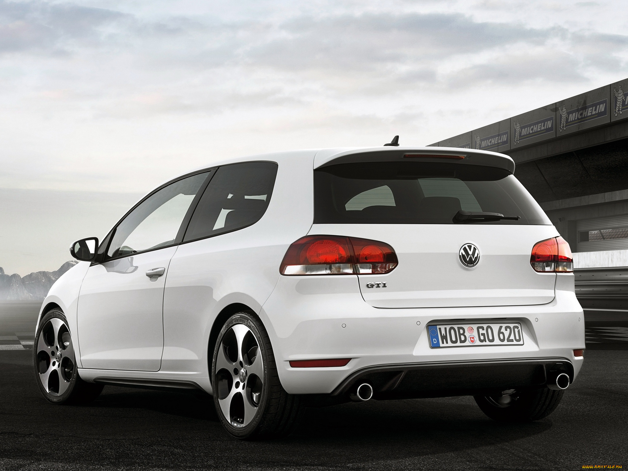 автомобили, volkswagen