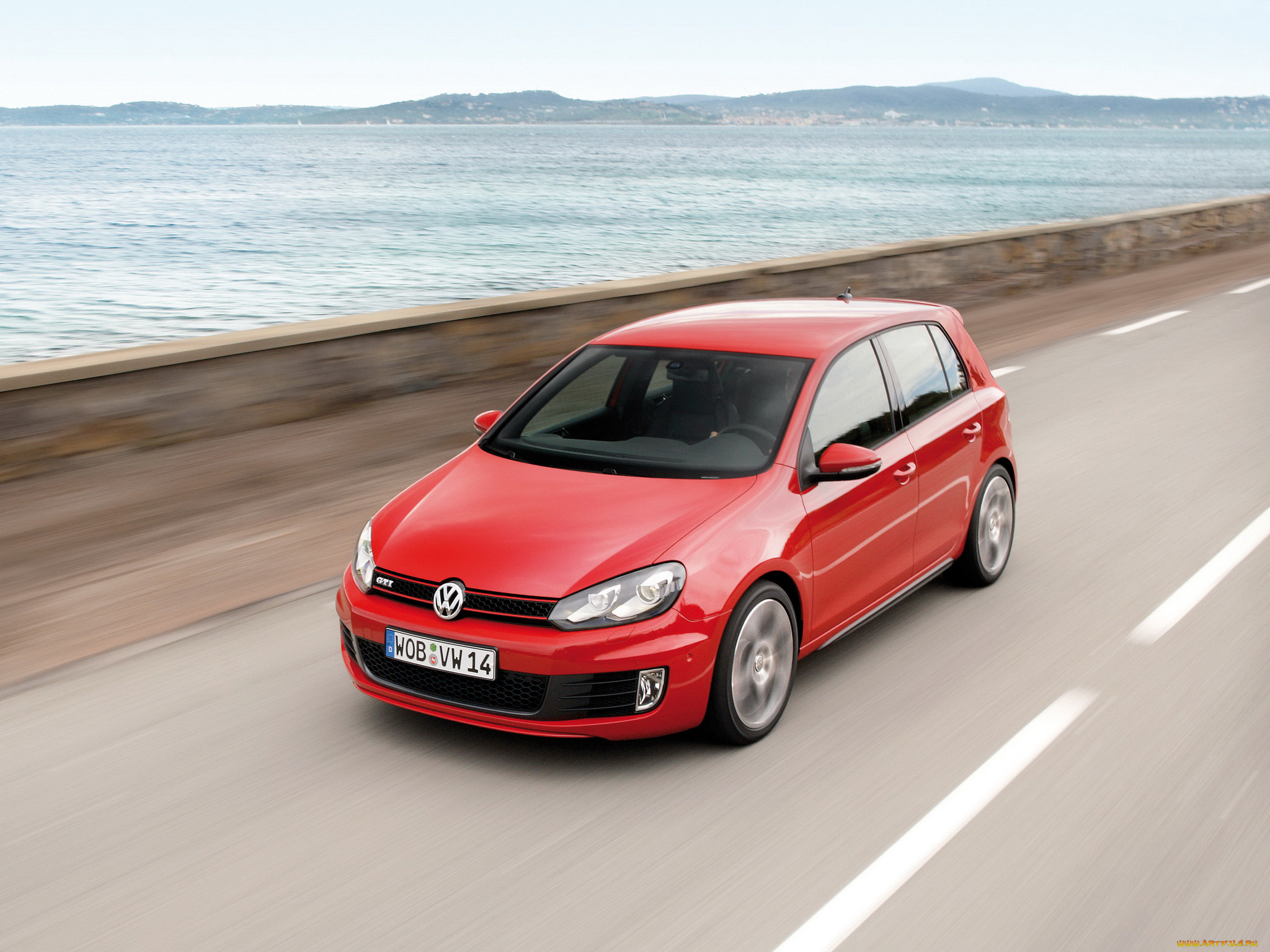 автомобили, volkswagen