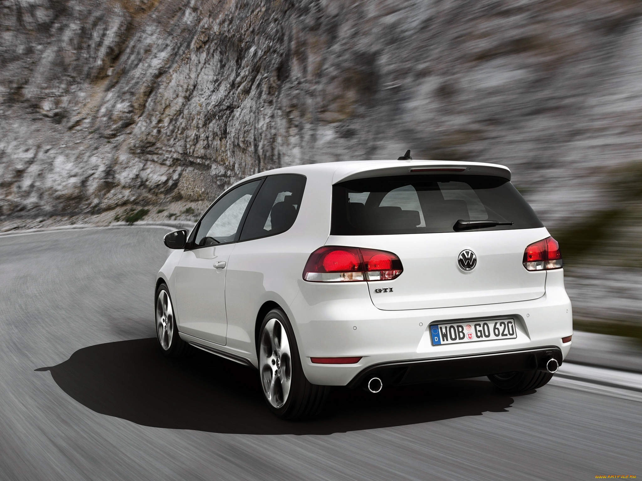 автомобили, volkswagen