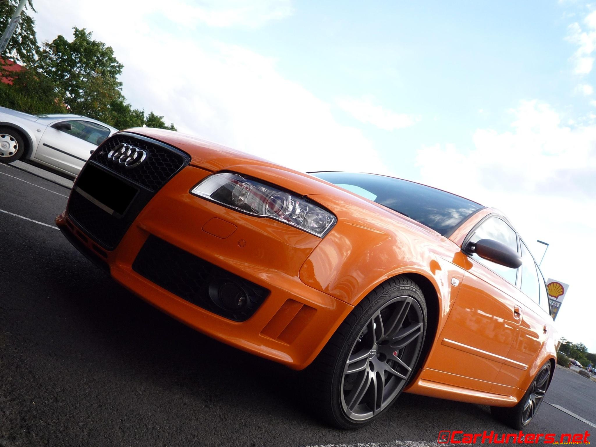 rs4, автомобили, audi