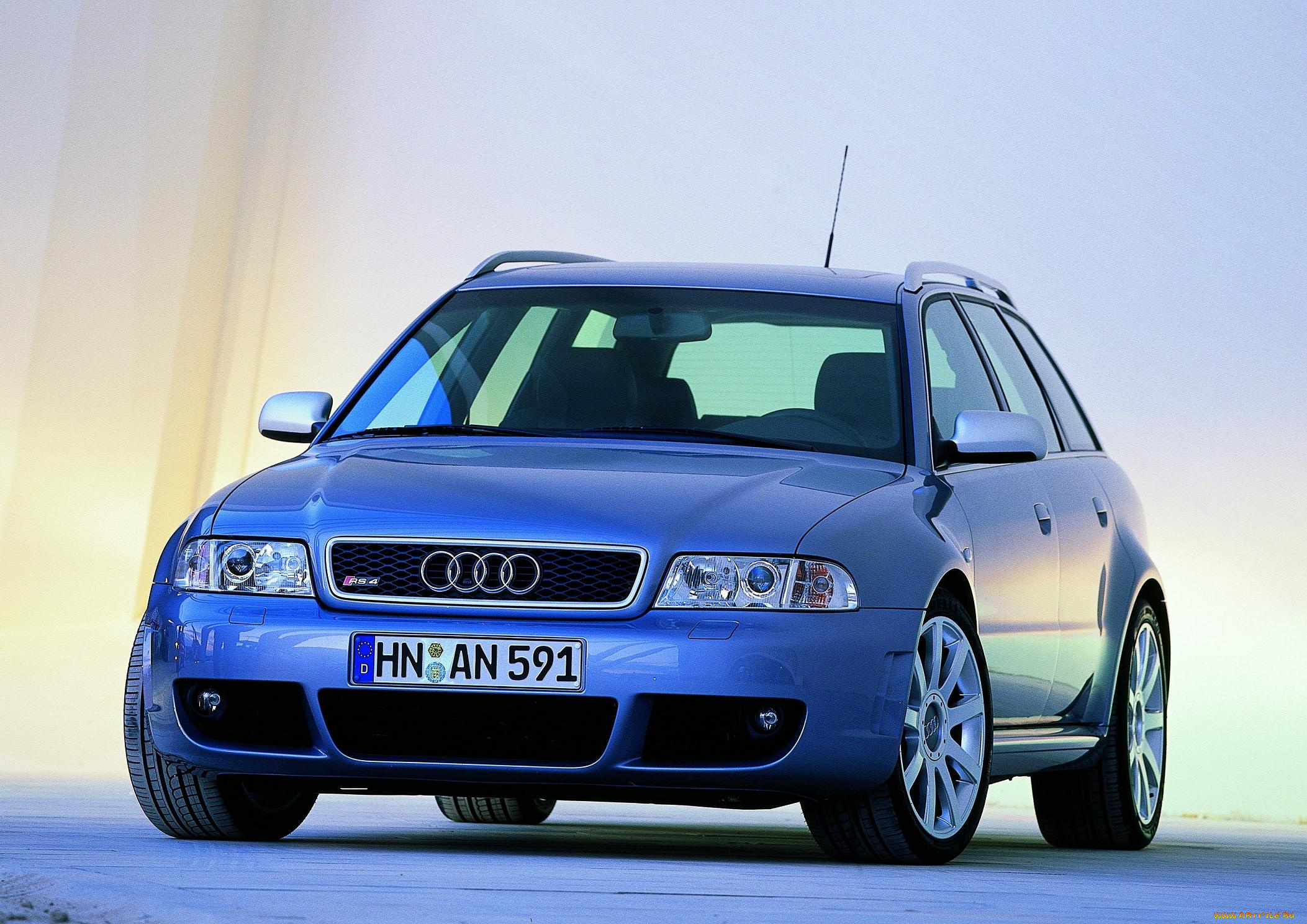 rs4, автомобили