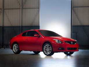 Картинка автомобили nissan datsun