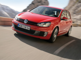 Картинка автомобили volkswagen