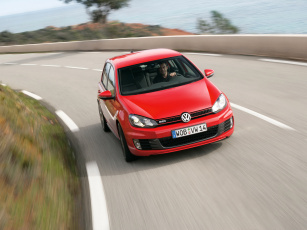 Картинка автомобили volkswagen