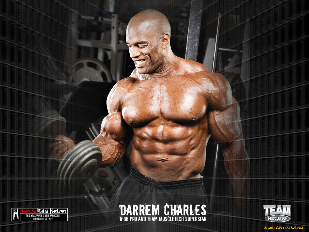 спорт, body, building