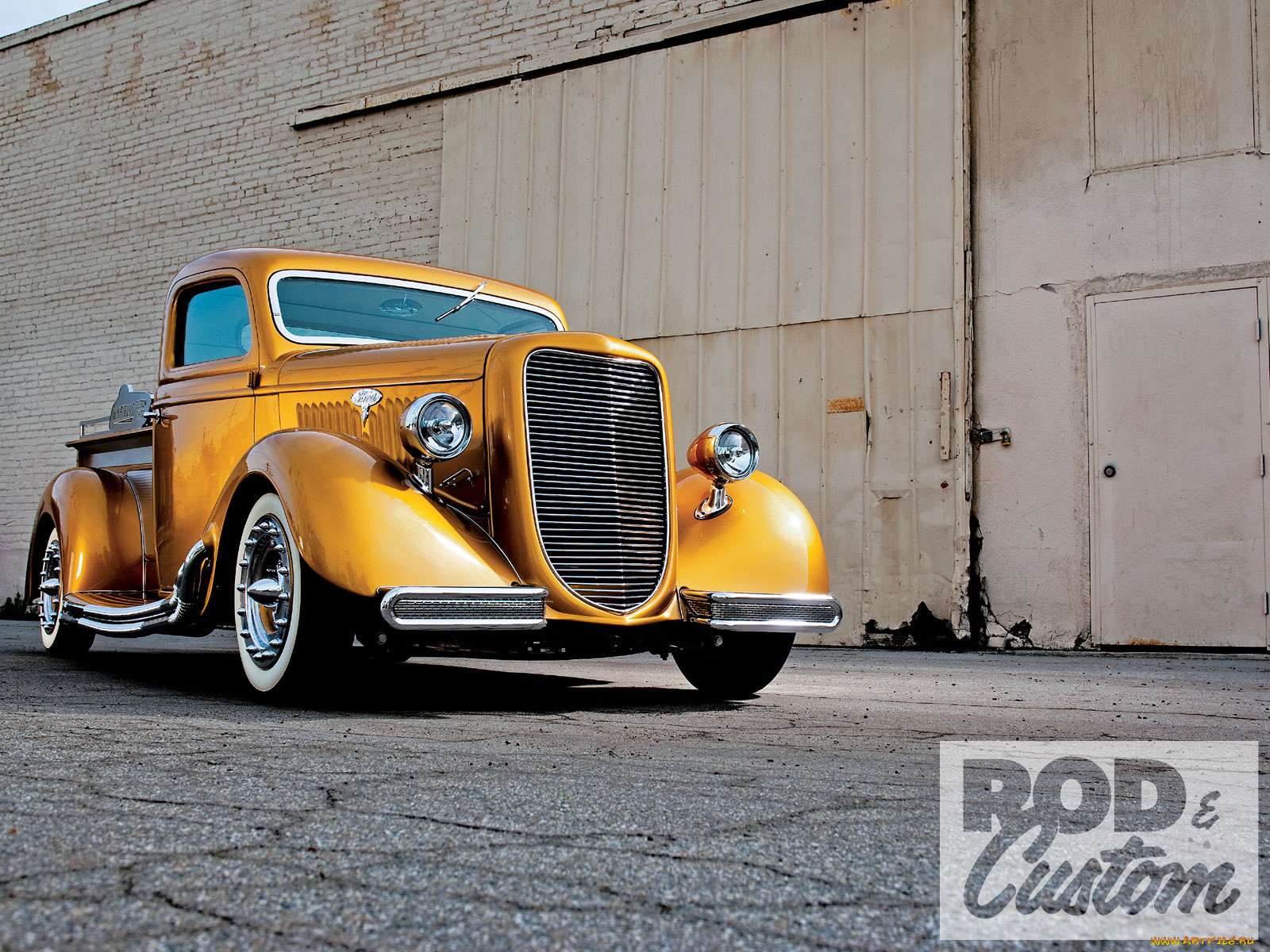 1935, ford, pickup, автомобили, custom, pick, up