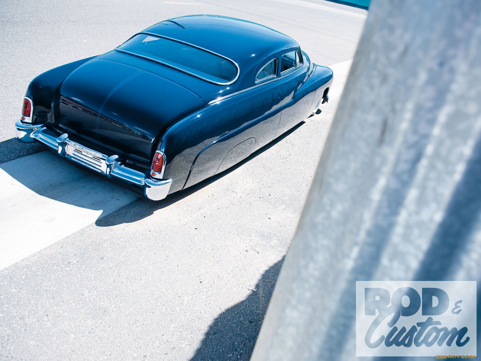 1951, mercury, автомобили