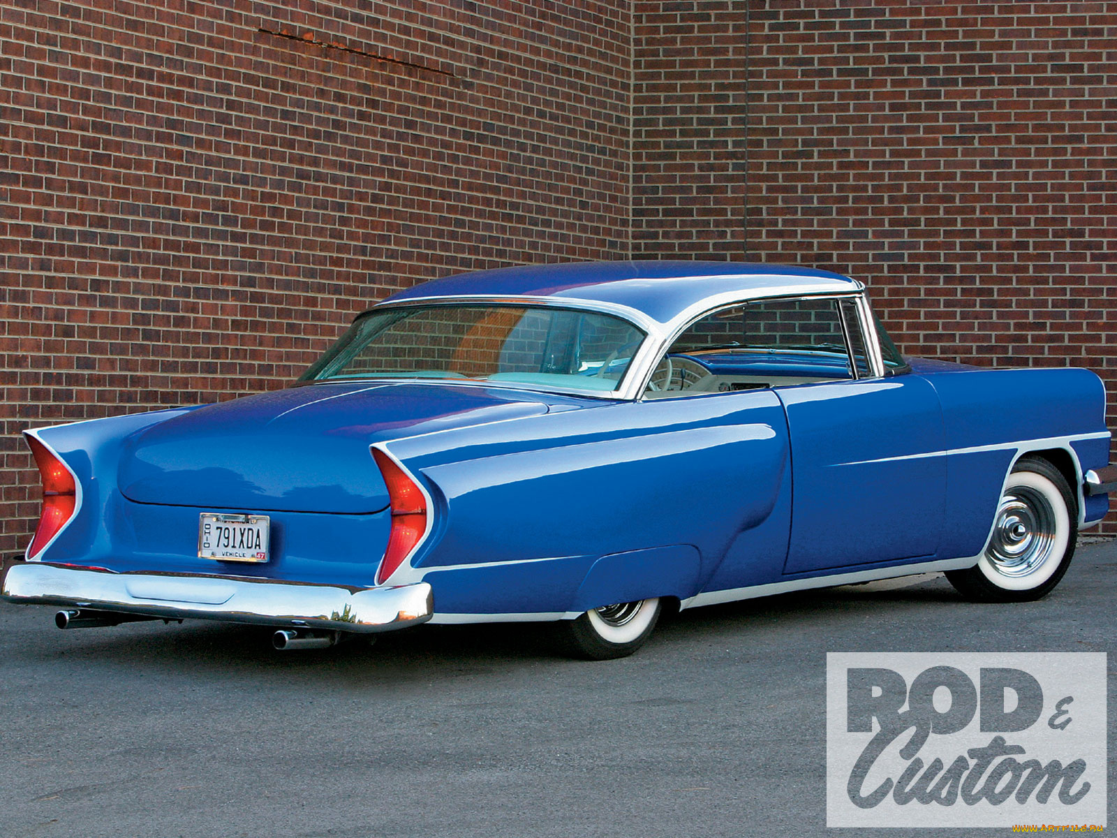 1956, mercury, montclair, автомобили