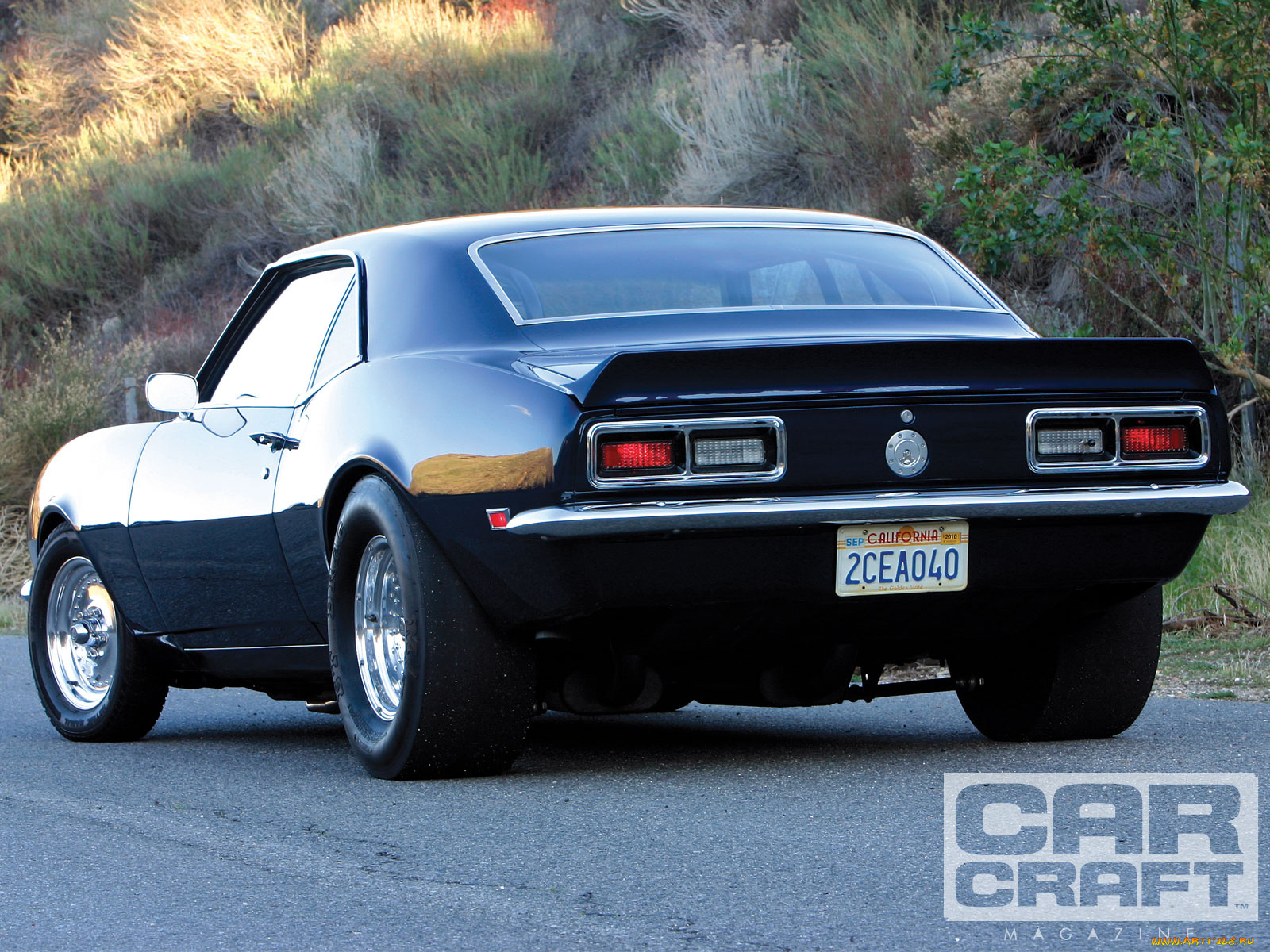 автомобили, hotrod, dragster