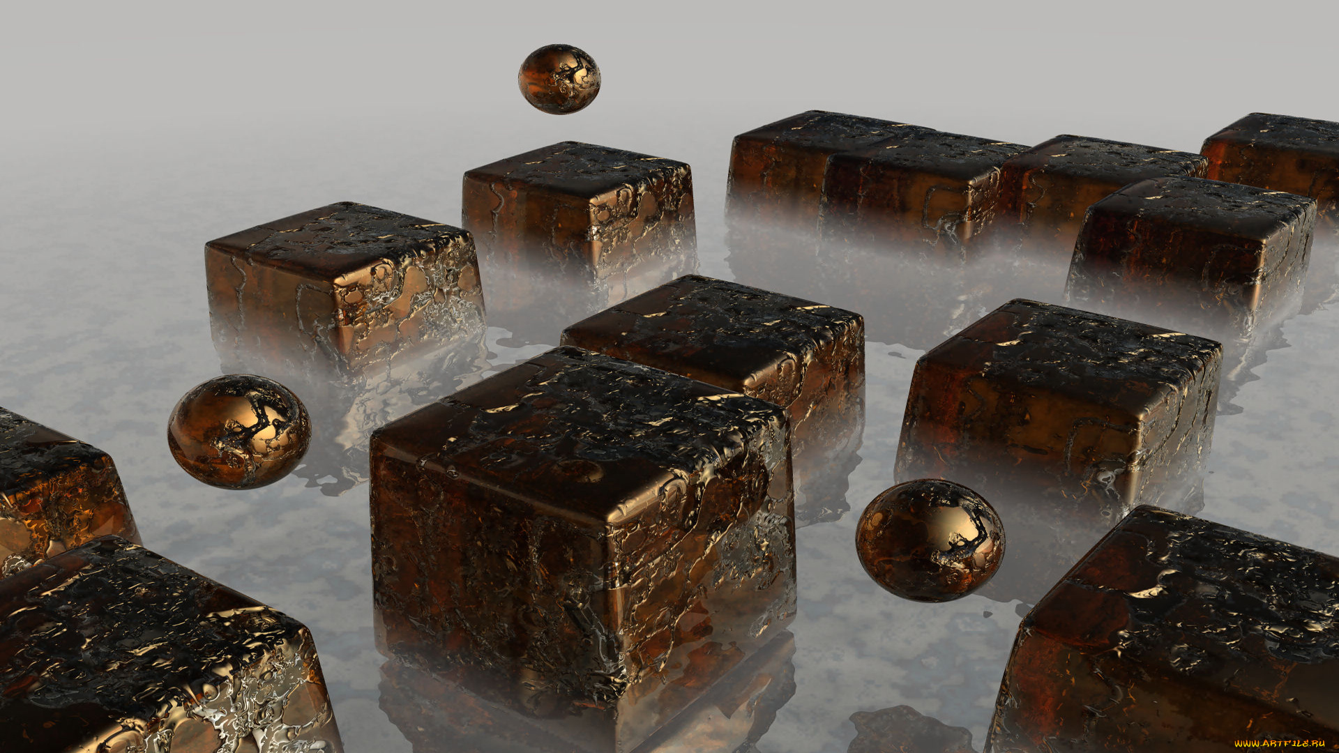 3д, графика, modeling, моделирование