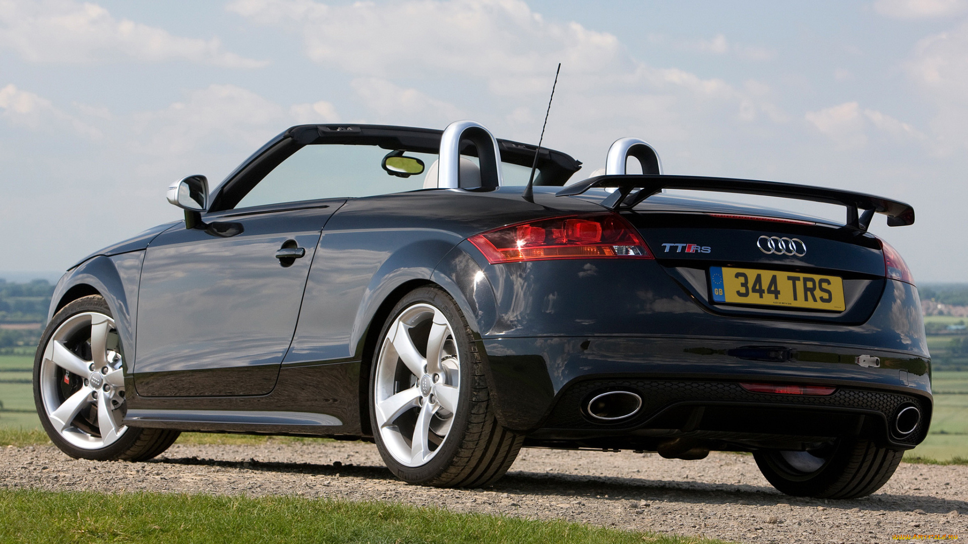 автомобили, audi