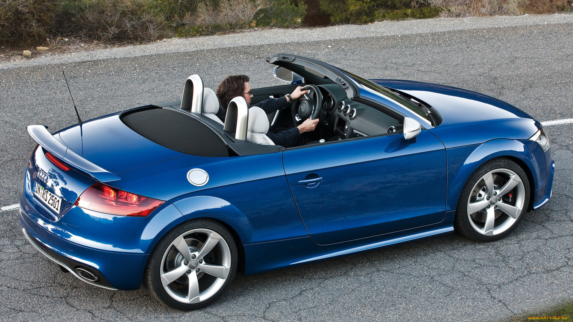 автомобили, audi