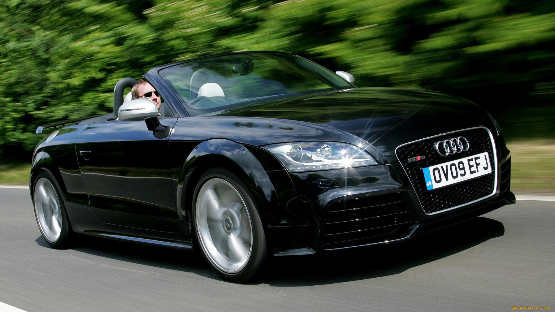 автомобили, audi