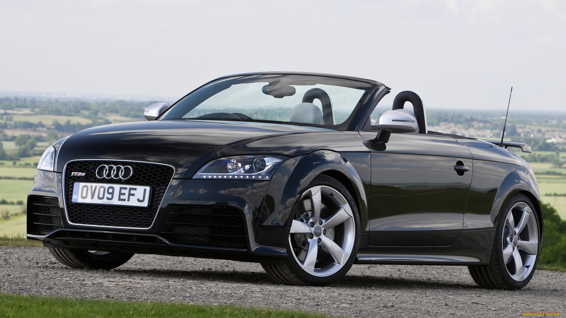 автомобили, audi