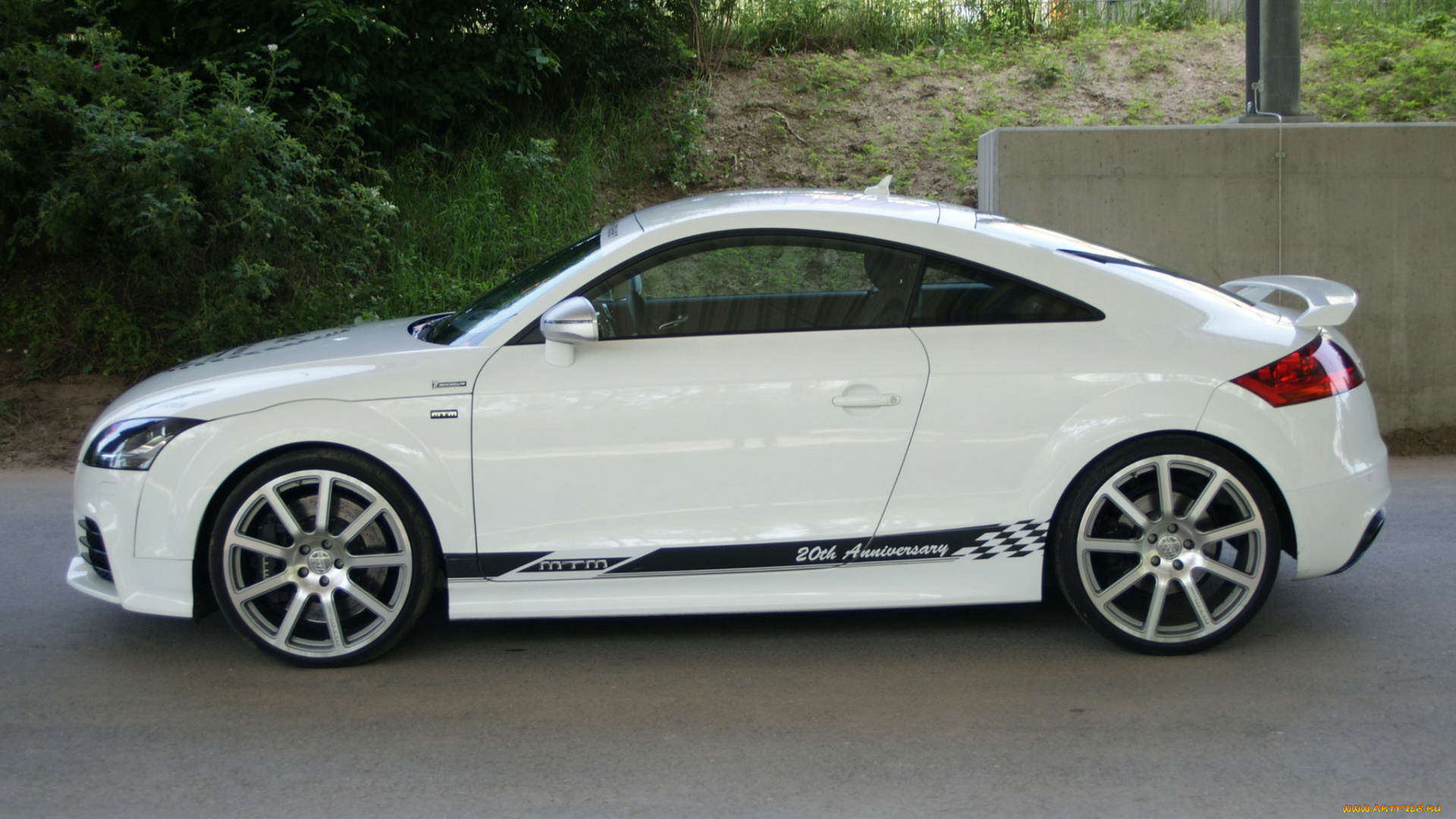 автомобили, audi