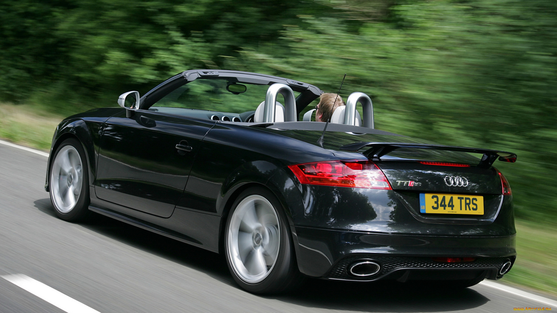 автомобили, audi