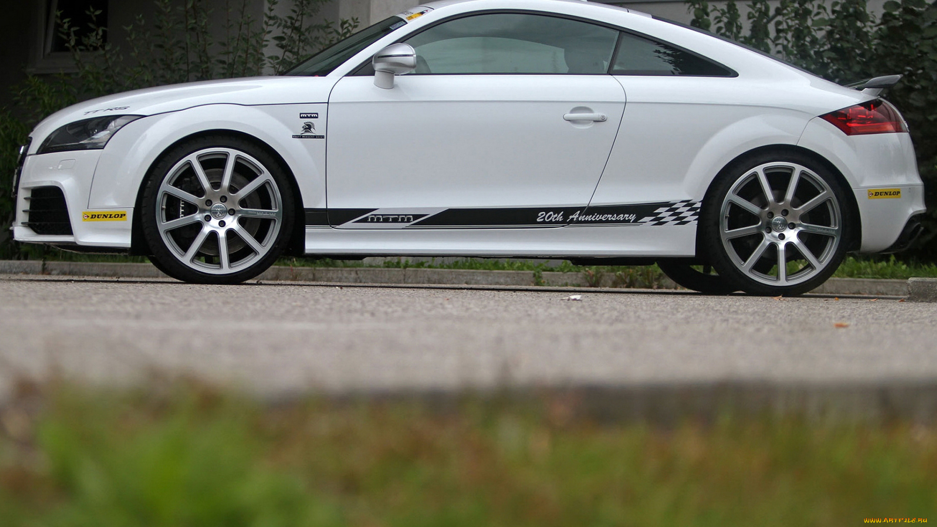 автомобили, audi