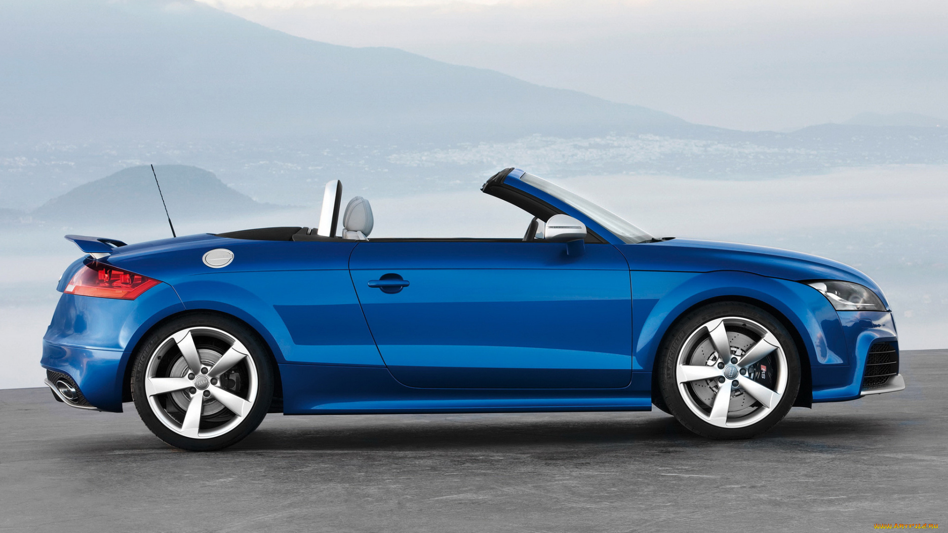 автомобили, audi