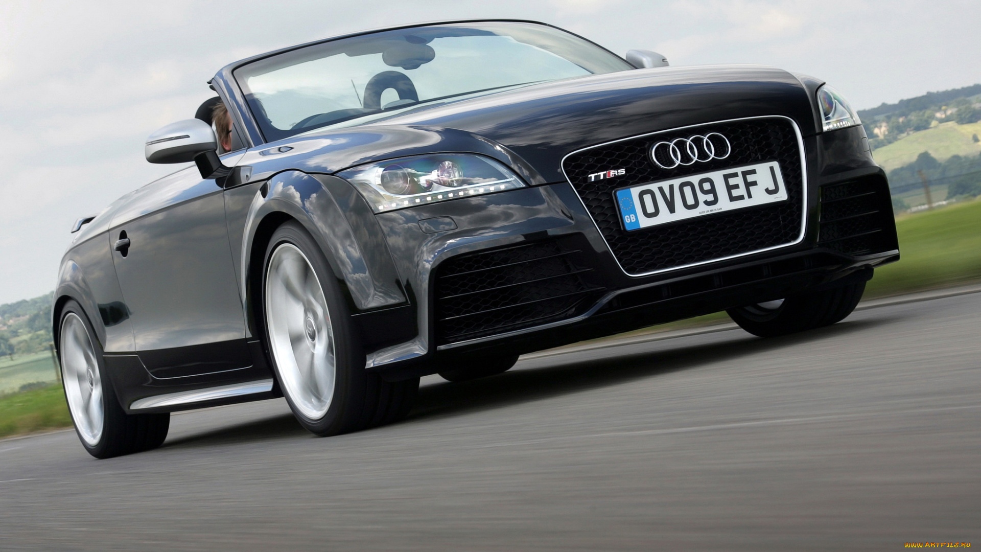 автомобили, audi