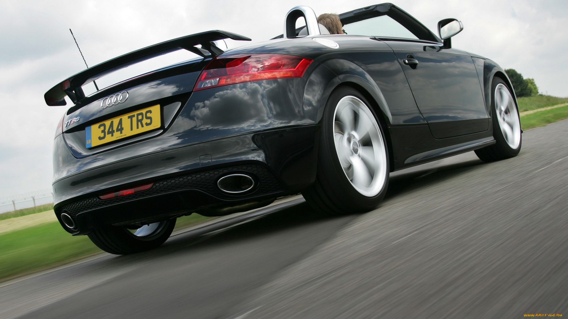 автомобили, audi