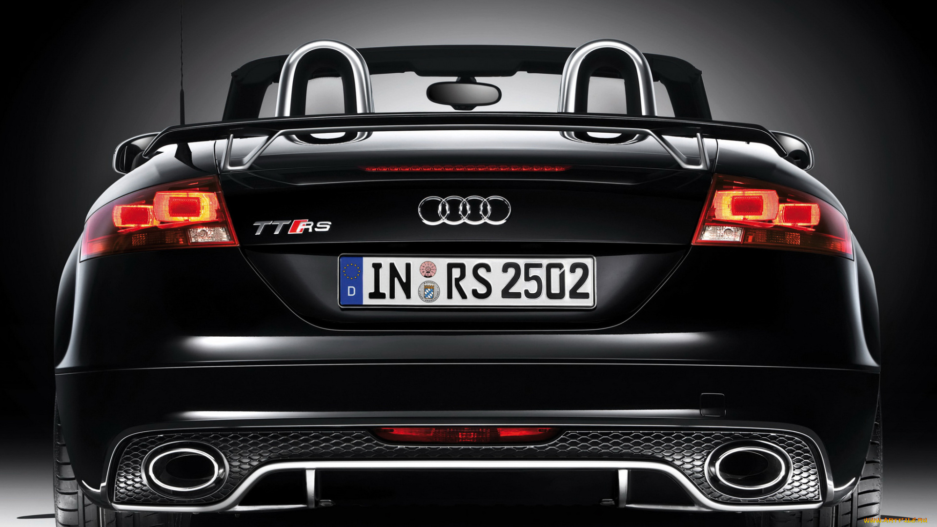 автомобили, audi